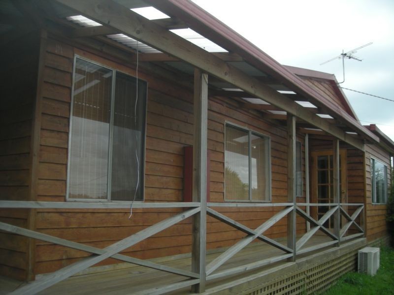 89 Gravelly Beach Road, Gravelly Beach TAS 7276