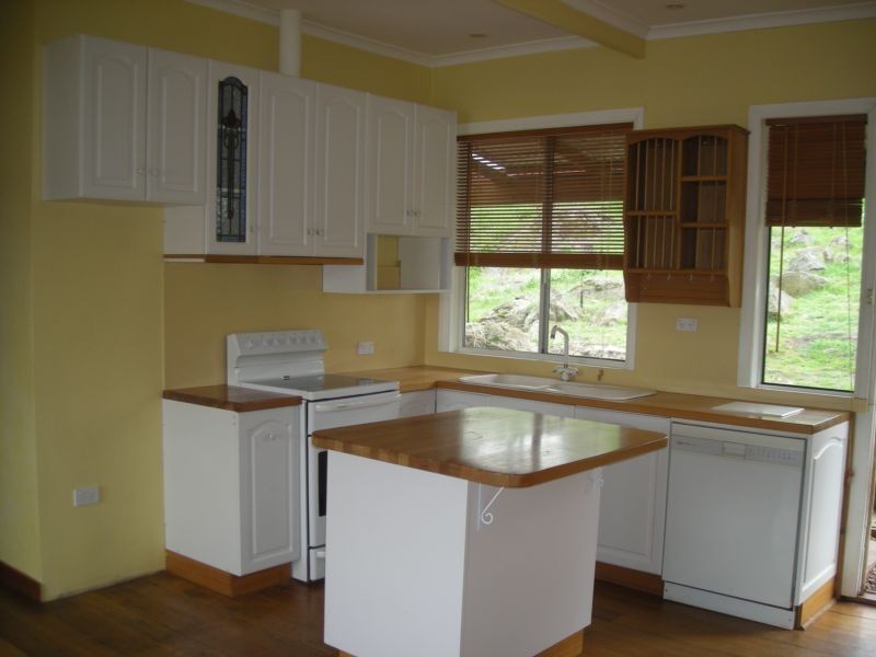 89 Gravelly Beach Road, Gravelly Beach TAS 7276