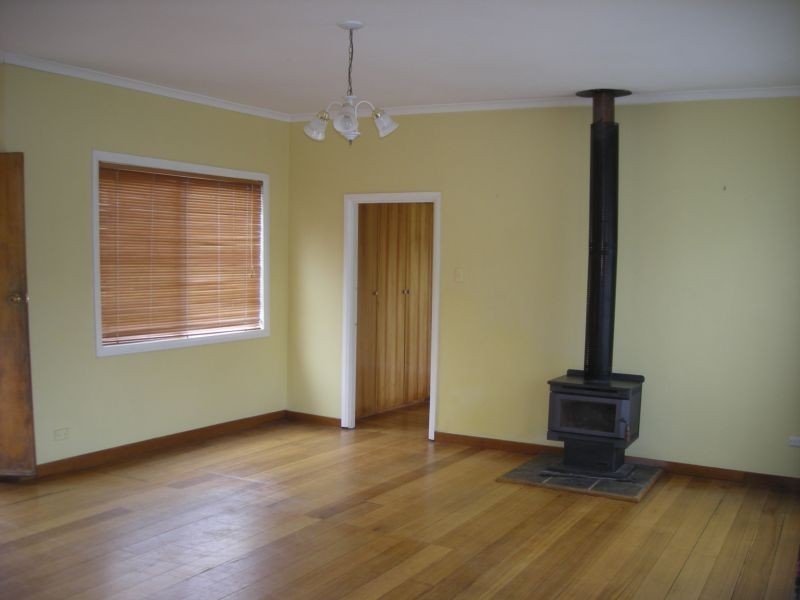 89 Gravelly Beach Road, Gravelly Beach TAS 7276