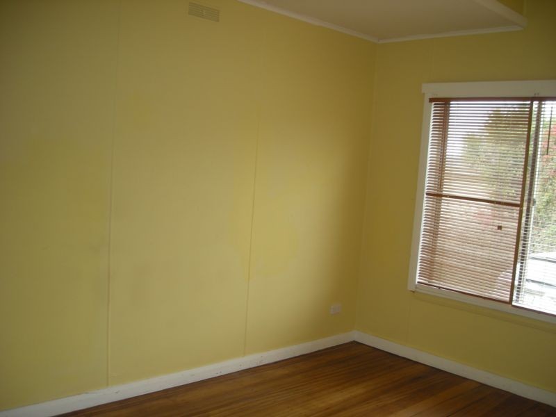 89 Gravelly Beach Road, Gravelly Beach TAS 7276