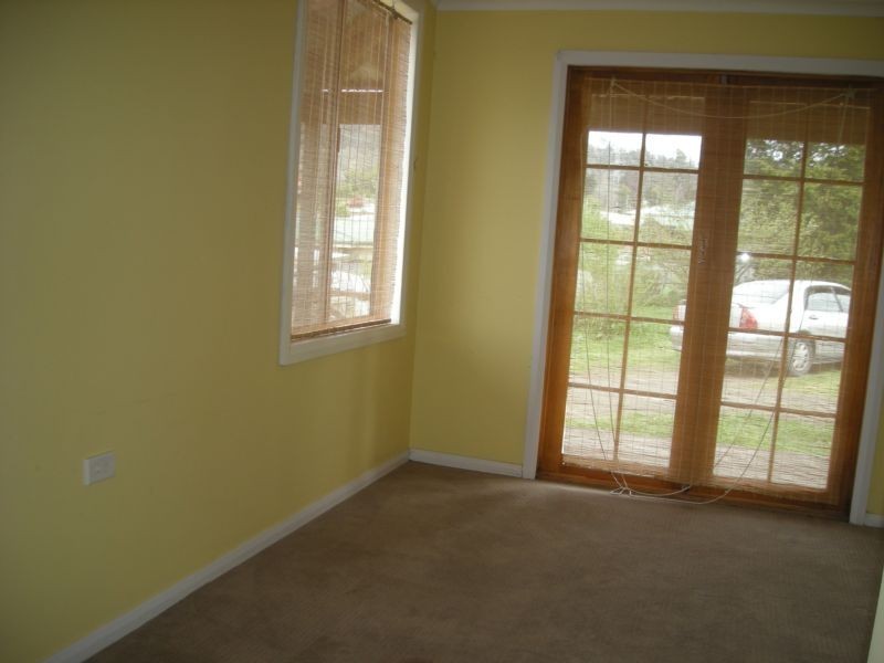 89 Gravelly Beach Road, Gravelly Beach TAS 7276