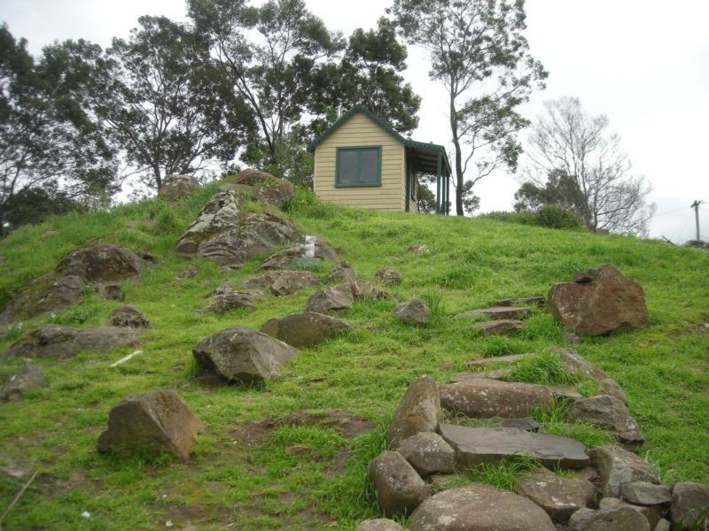 89 Gravelly Beach Road, Gravelly Beach TAS 7276