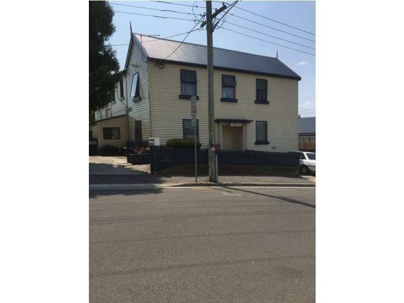 7/14 Erina Street, East Launceston TAS 7250