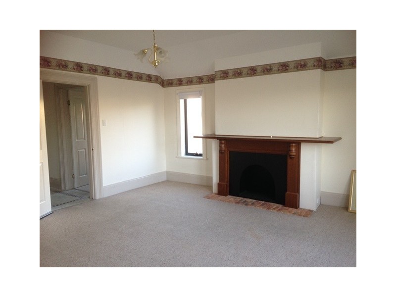 7/14 Erina Street, East Launceston TAS 7250