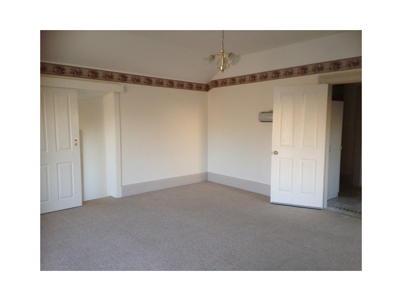 7/14 Erina Street, East Launceston TAS 7250