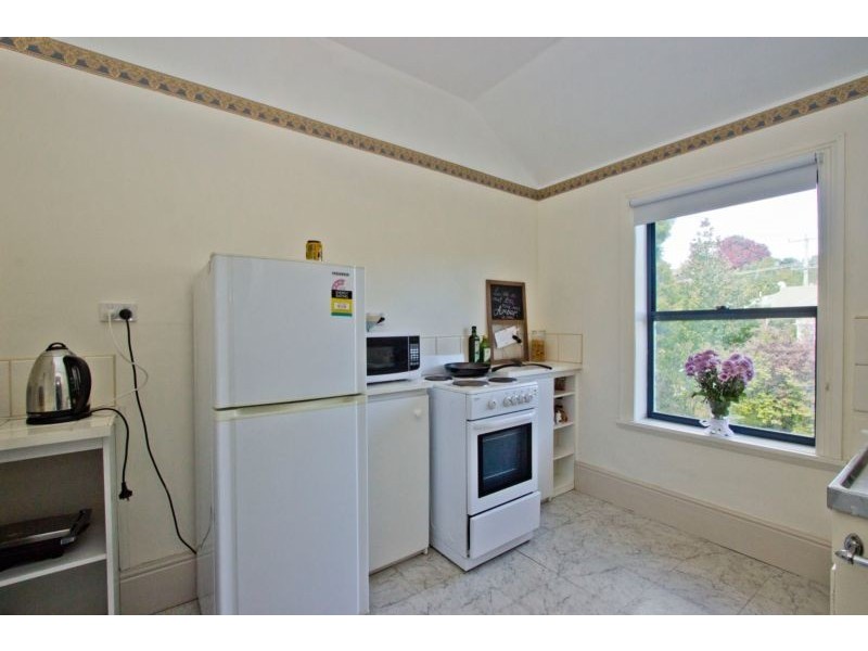 7/14 Erina Street, East Launceston TAS 7250