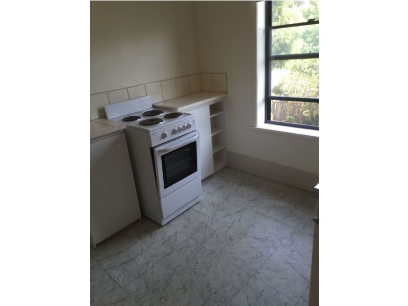 7/14 Erina Street, East Launceston TAS 7250