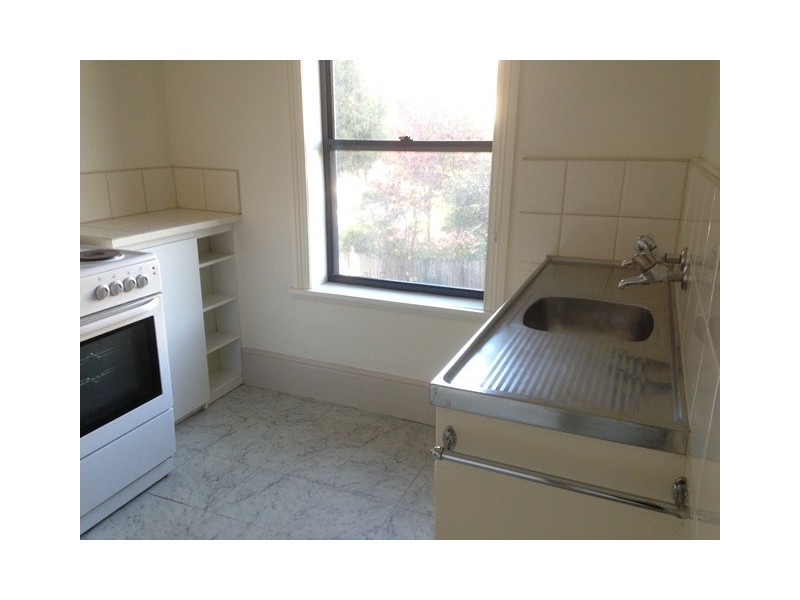 7/14 Erina Street, East Launceston TAS 7250