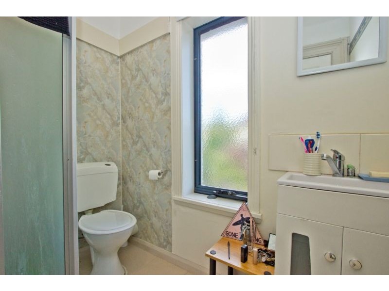 7/14 Erina Street, East Launceston TAS 7250