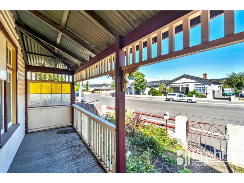 6 Home Street, Invermay TAS 7248
