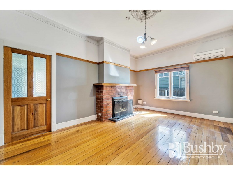 6 Home Street, Invermay TAS 7248