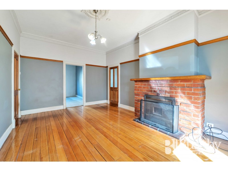 6 Home Street, Invermay TAS 7248