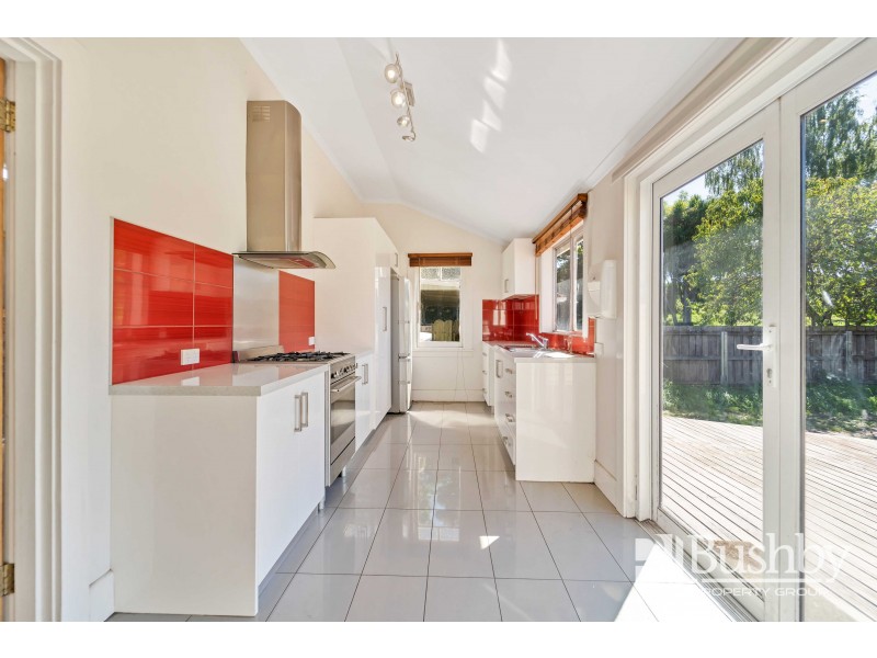 6 Home Street, Invermay TAS 7248