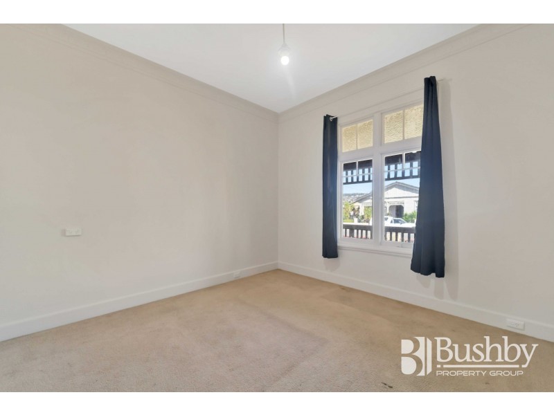 6 Home Street, Invermay TAS 7248