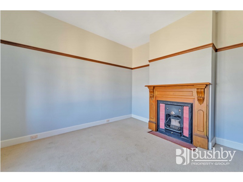 6 Home Street, Invermay TAS 7248