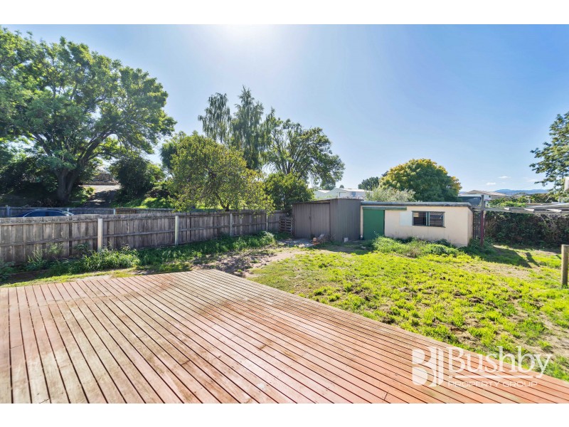 6 Home Street, Invermay TAS 7248