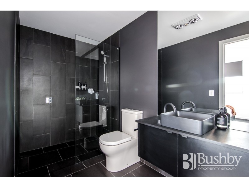 2/25 York Street, Launceston TAS 7250