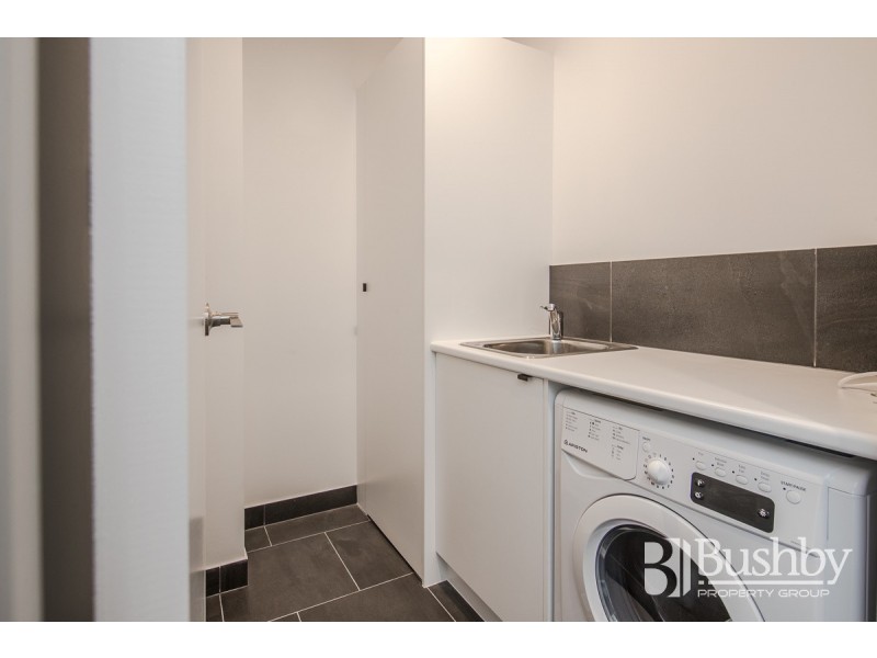 2/25 York Street, Launceston TAS 7250