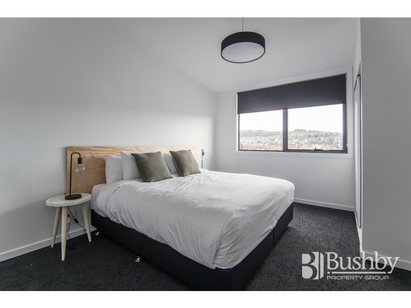 3/25 York Street, Launceston TAS 7250