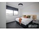 3/25 York Street, Launceston TAS 7250