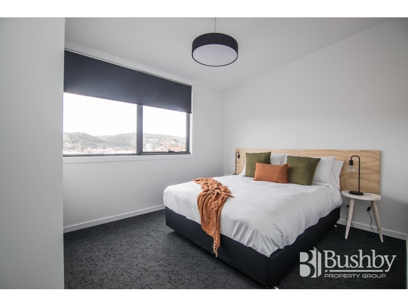 3/25 York Street, Launceston TAS 7250