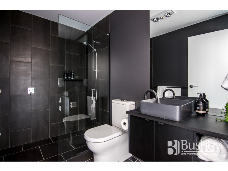 3/25 York Street, Launceston TAS 7250