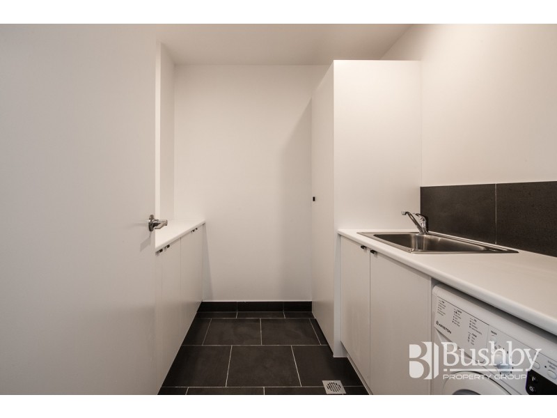 3/25 York Street, Launceston TAS 7250