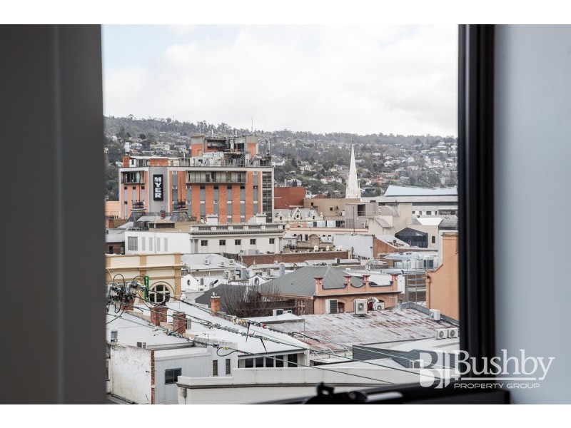 3/25 York Street, Launceston TAS 7250
