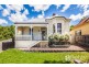 36 racecourse cres, Launceston TAS 7250