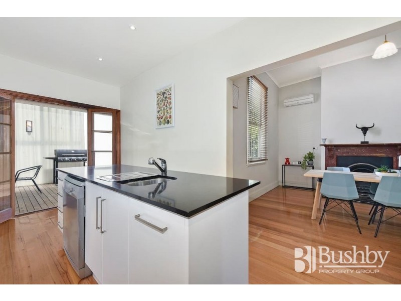 36 racecourse cres, Launceston TAS 7250