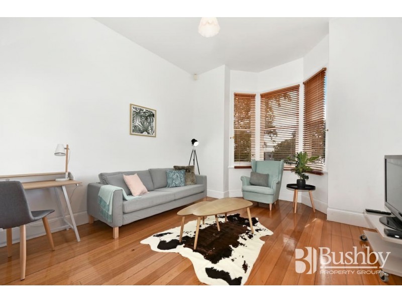 36 racecourse cres, Launceston TAS 7250