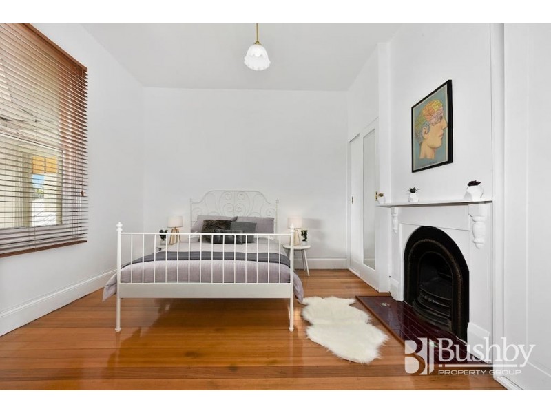 36 racecourse cres, Launceston TAS 7250