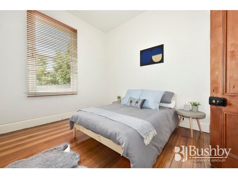 36 racecourse cres, Launceston TAS 7250