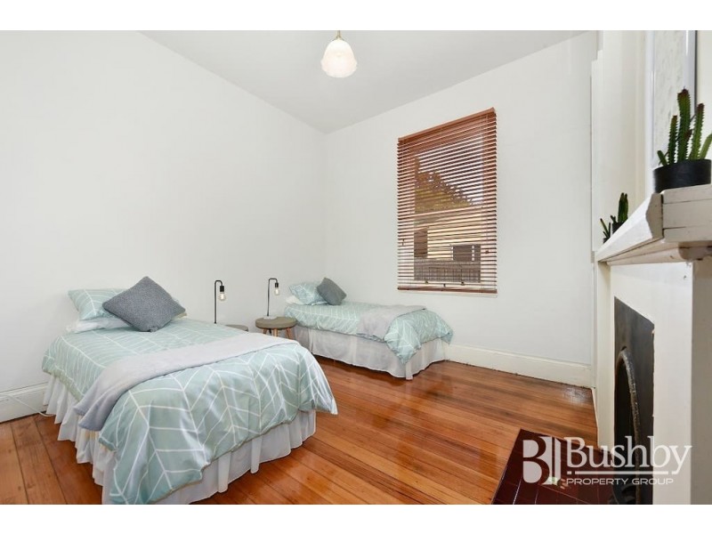 36 racecourse cres, Launceston TAS 7250