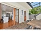 36 racecourse cres, Launceston TAS 7250