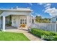 93 Gravelly Beach Rd, Gravelly Beach TAS 7276