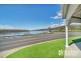 93 Gravelly Beach Rd, Gravelly Beach TAS 7276