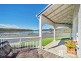 93 Gravelly Beach Rd, Gravelly Beach TAS 7276