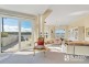 93 Gravelly Beach Rd, Gravelly Beach TAS 7276