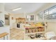 93 Gravelly Beach Rd, Gravelly Beach TAS 7276