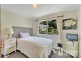 93 Gravelly Beach Rd, Gravelly Beach TAS 7276