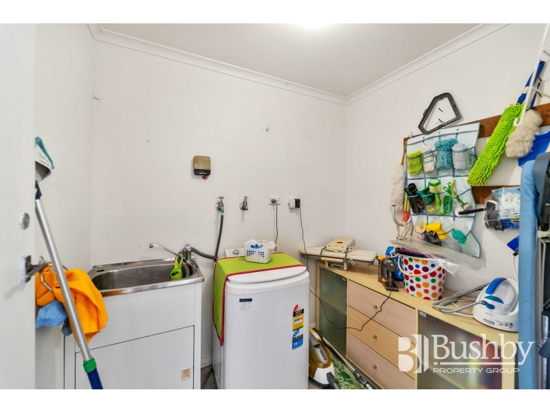 93 Gravelly Beach Rd, Gravelly Beach TAS 7276