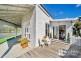 93 Gravelly Beach Rd, Gravelly Beach TAS 7276