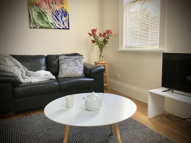 16 Gleadow St, Invermay TAS 7248