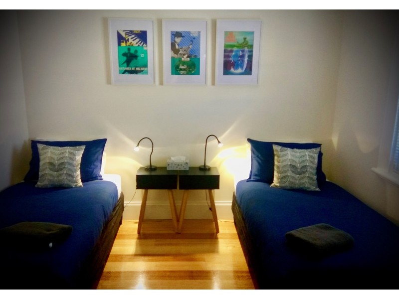 16 Gleadow St, Invermay TAS 7248