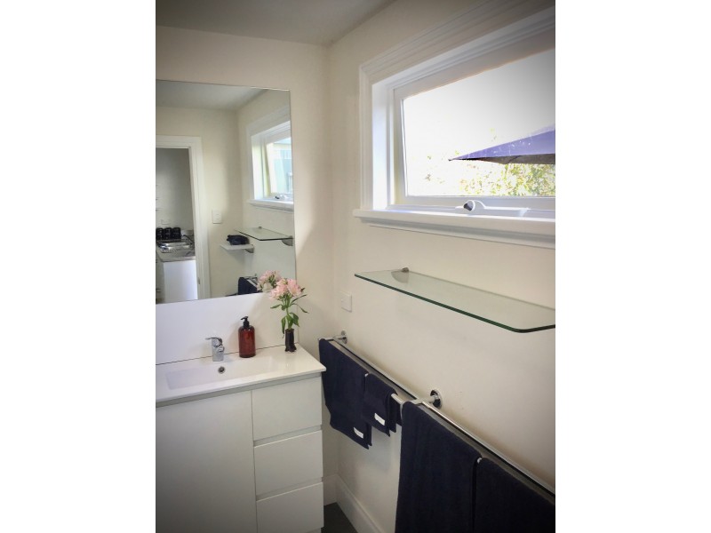 16 Gleadow St, Invermay TAS 7248