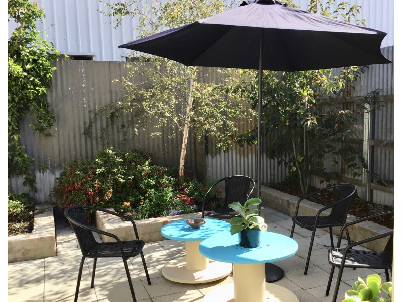 16 Gleadow St, Invermay TAS 7248