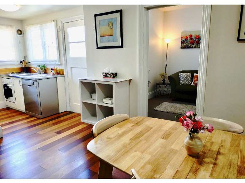 19 Robertson St, Invermay TAS 7248