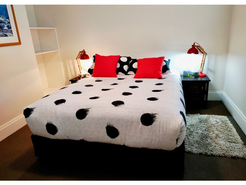 19 Robertson St, Invermay TAS 7248