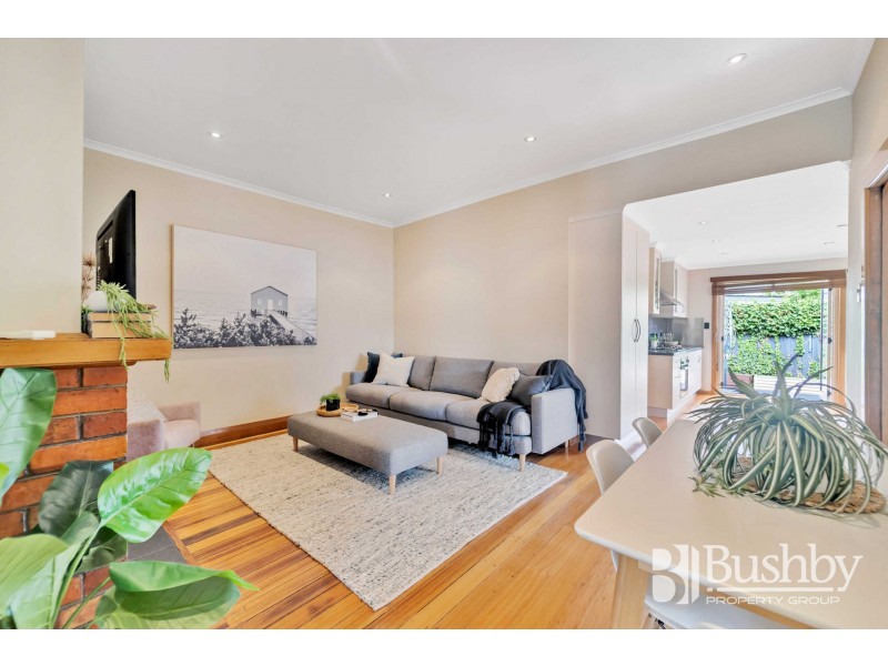 9 Esk Street, Invermay TAS 7248